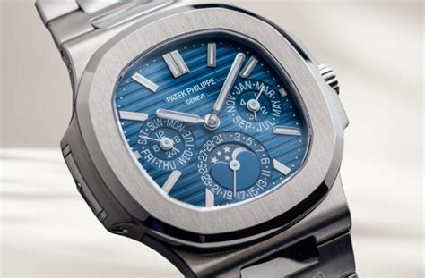 patek philippe mens watch prices|patek philippe official site.